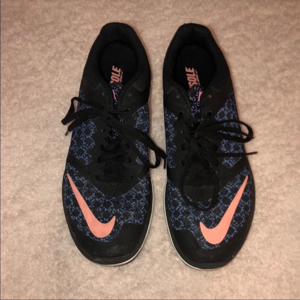 Nike Running Shoes